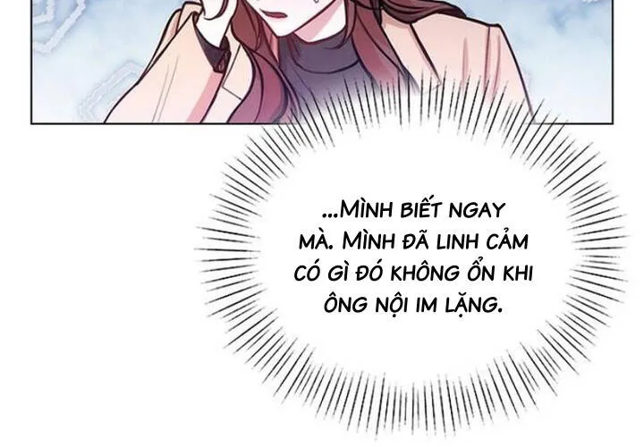 Lớp Che Đậy Hoàn Mỹ Chap 1 - Next Chap 2