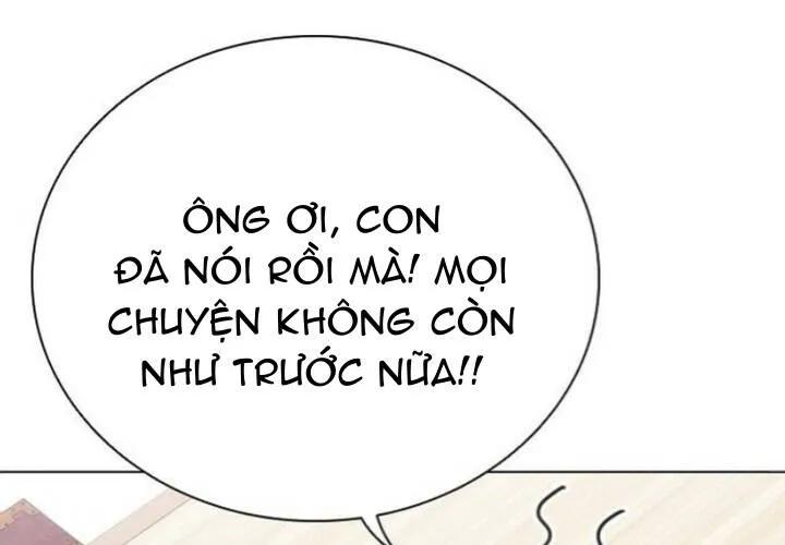 Lớp Che Đậy Hoàn Mỹ Chap 1 - Next Chap 2