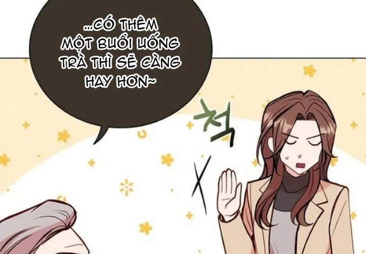 Lớp Che Đậy Hoàn Mỹ Chap 1 - Next Chap 2