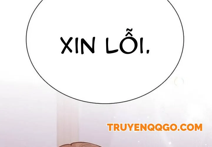 Lớp Che Đậy Hoàn Mỹ Chap 1 - Next Chap 2