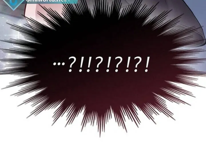 Lớp Che Đậy Hoàn Mỹ Chap 1 - Next Chap 2