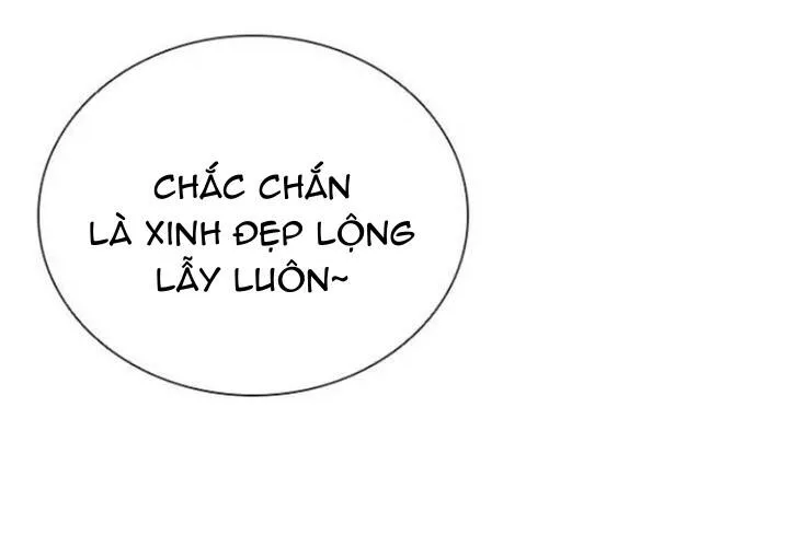 Lớp Che Đậy Hoàn Mỹ Chap 1 - Next Chap 2