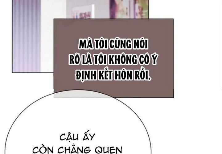 Lớp Che Đậy Hoàn Mỹ Chap 1 - Next Chap 2