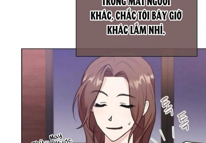 Lớp Che Đậy Hoàn Mỹ Chap 1 - Next Chap 2