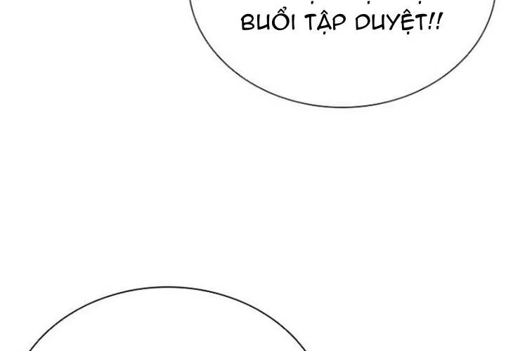 Lớp Che Đậy Hoàn Mỹ Chap 1 - Next Chap 2