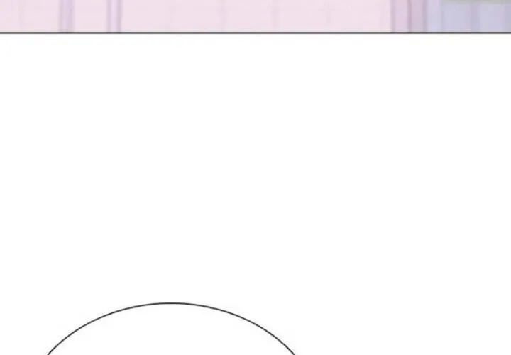 Lớp Che Đậy Hoàn Mỹ Chap 1 - Next Chap 2