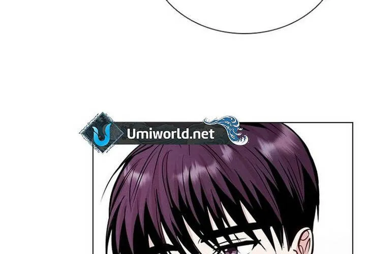 Lớp Che Đậy Hoàn Mỹ Chap 2 - Next Chap 3