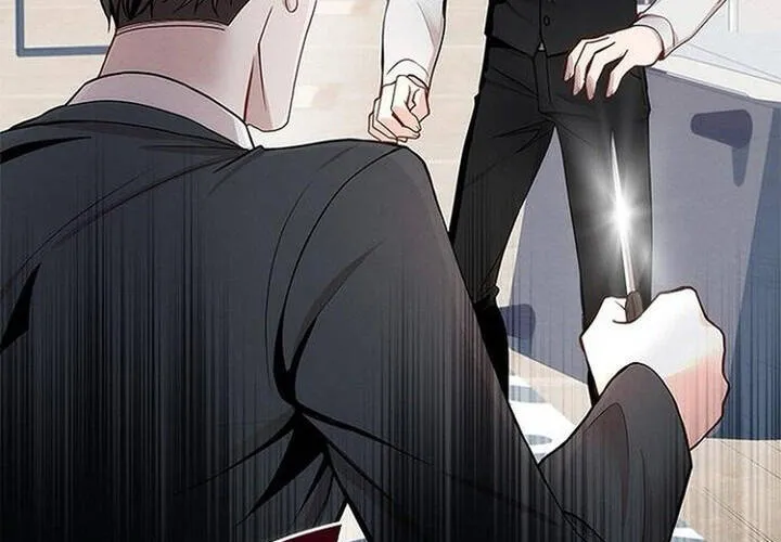 Lớp Che Đậy Hoàn Mỹ Chap 2 - Next Chap 3