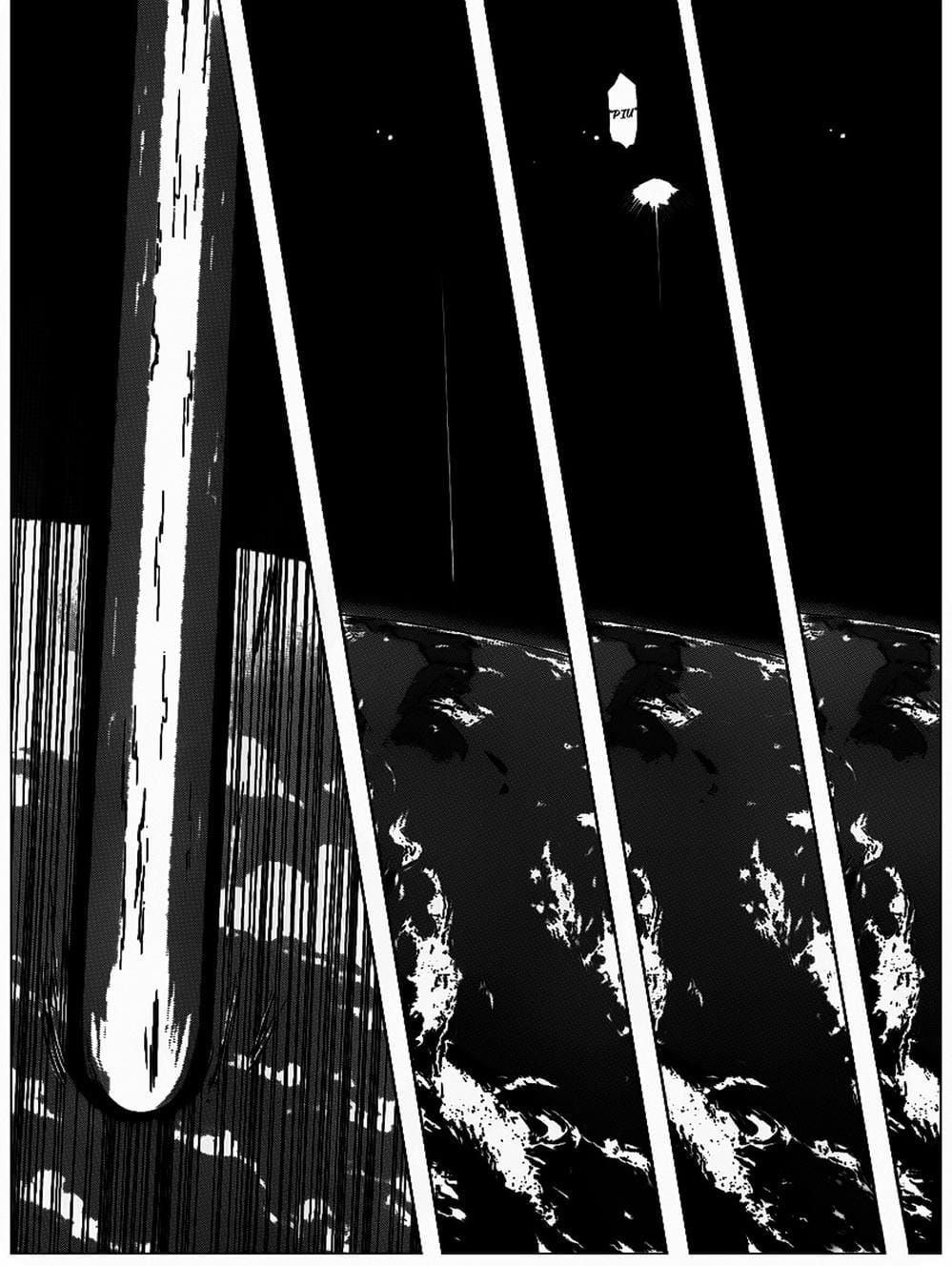 Lớp Học Ám Sát Chap 158 - Next Chap 159