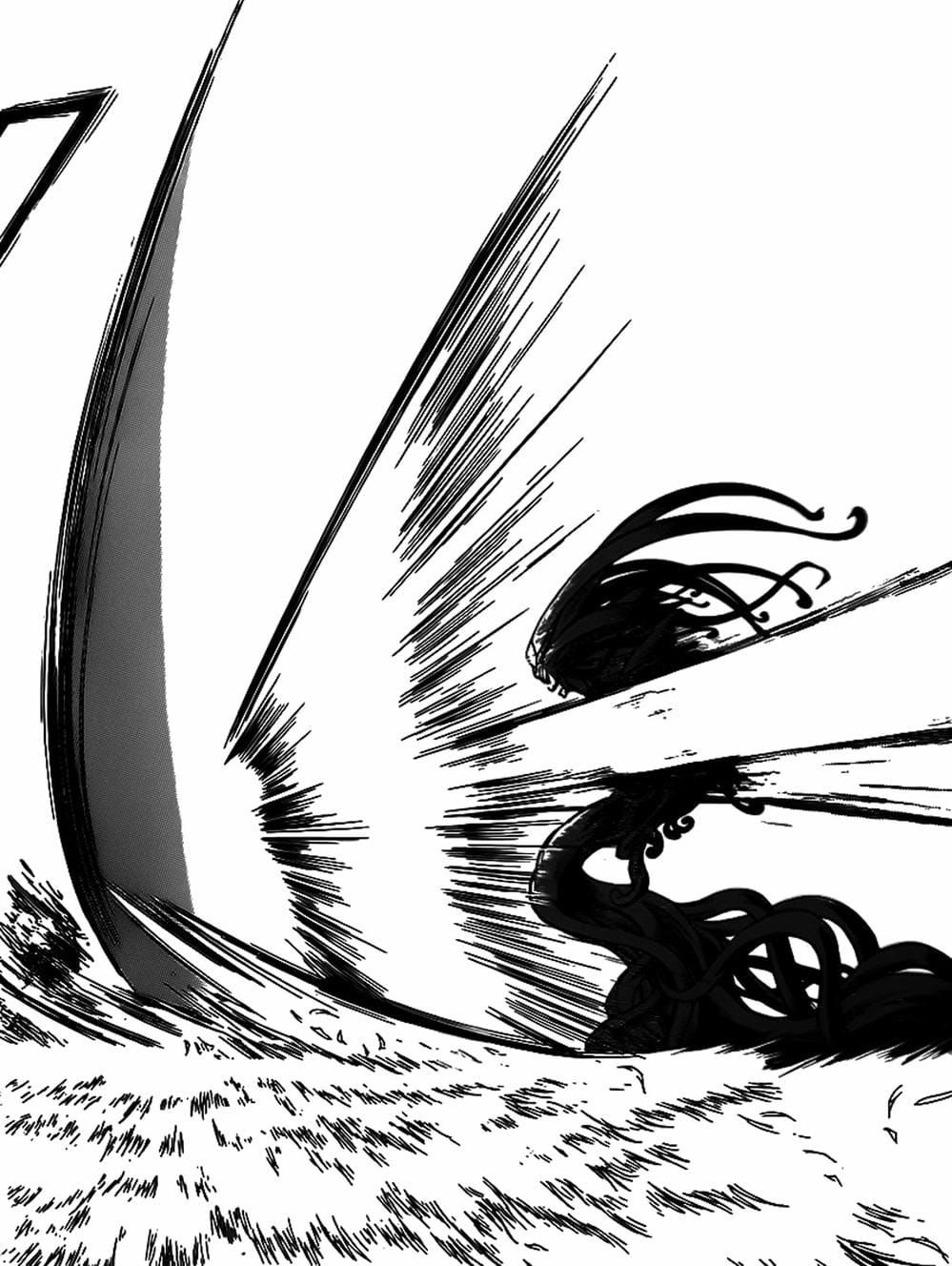 Lớp Học Ám Sát Chap 166 - Next Chap 167