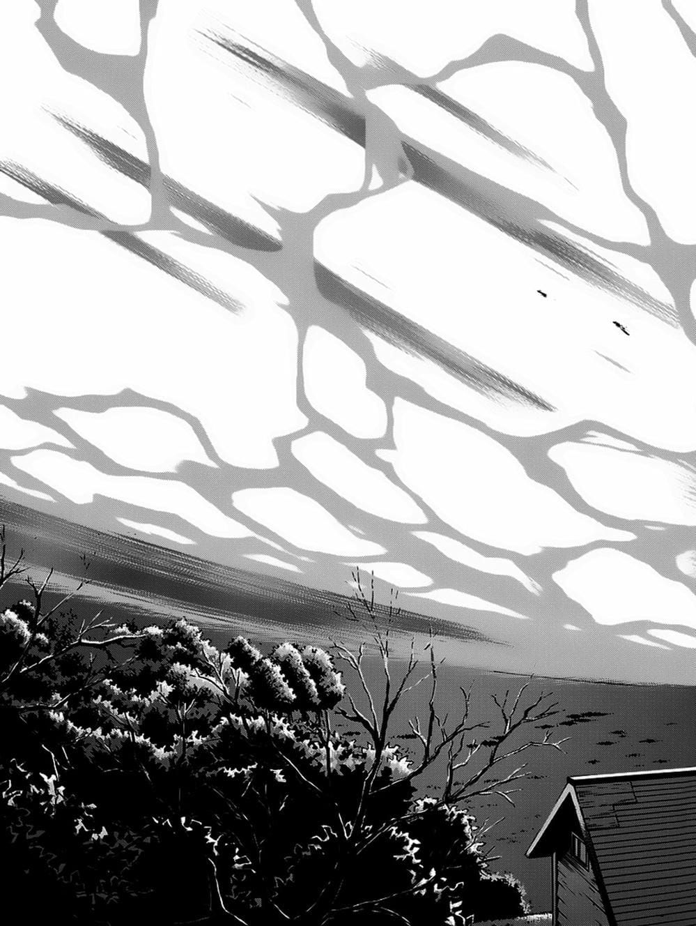 LỚP HỌC ÁM SÁT Chap 169 - Next Chap 170