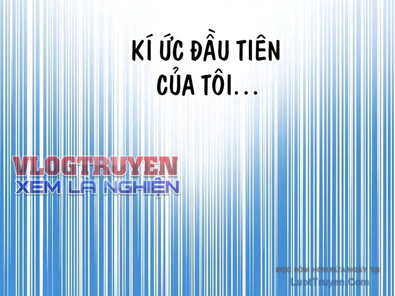 Lớp Học Súng Lục Chap 1 - Next Chap 2