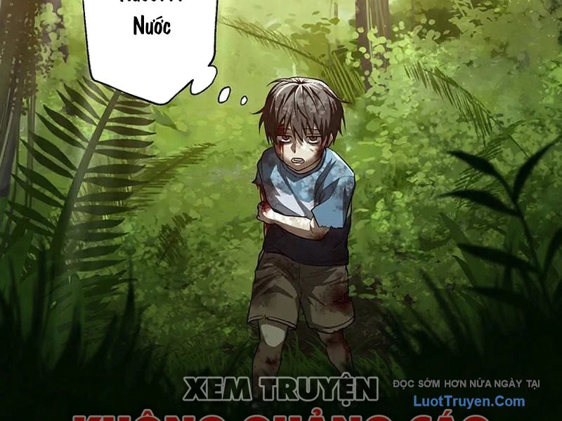 Lớp Học Súng Lục Chap 1 - Next Chap 2