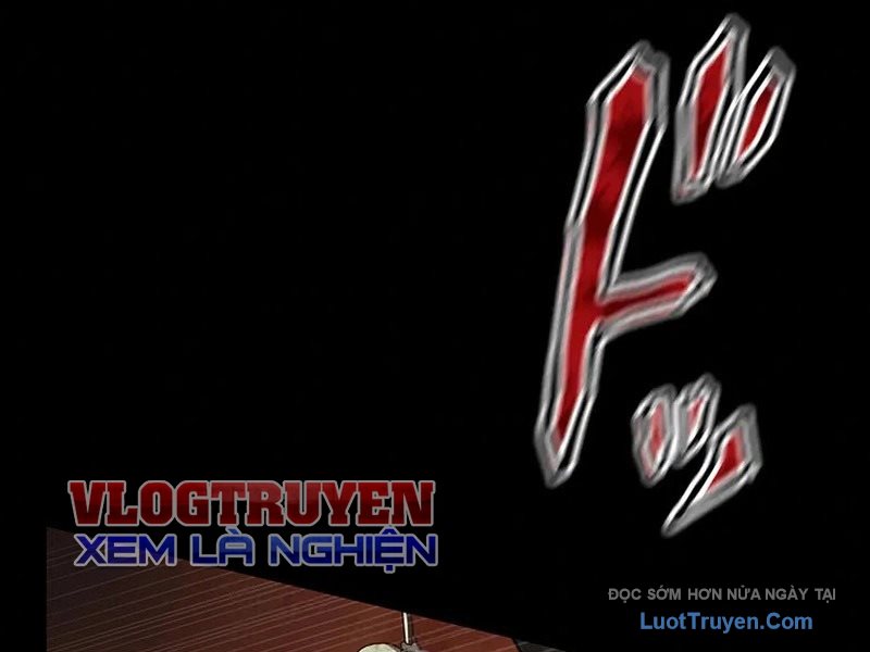 Lớp Học Súng Lục Chap 1 - Next Chap 2