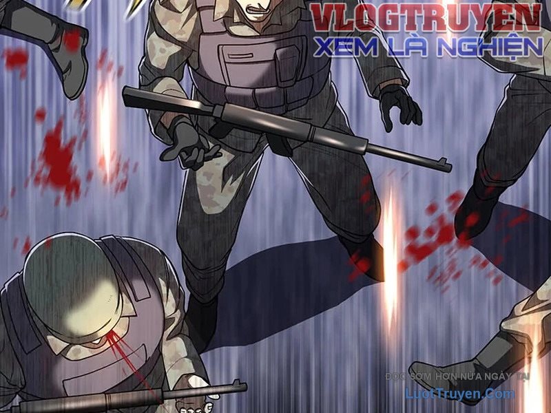 Lớp Học Súng Lục Chap 1 - Next Chap 2