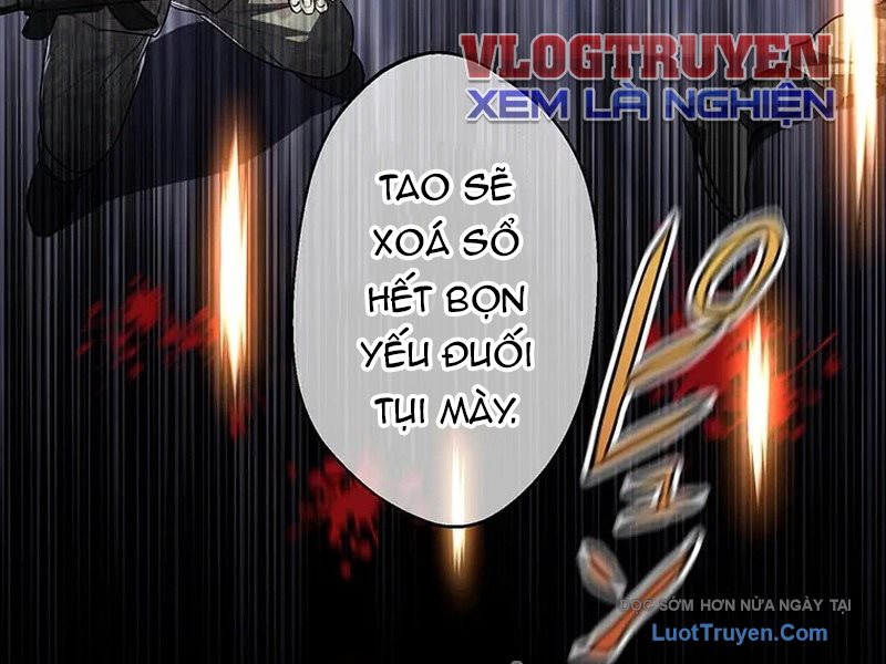 Lớp Học Súng Lục Chap 1 - Next Chap 2