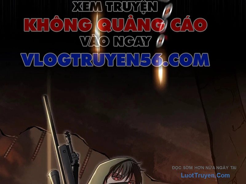 Lớp Học Súng Lục Chap 1 - Next Chap 2