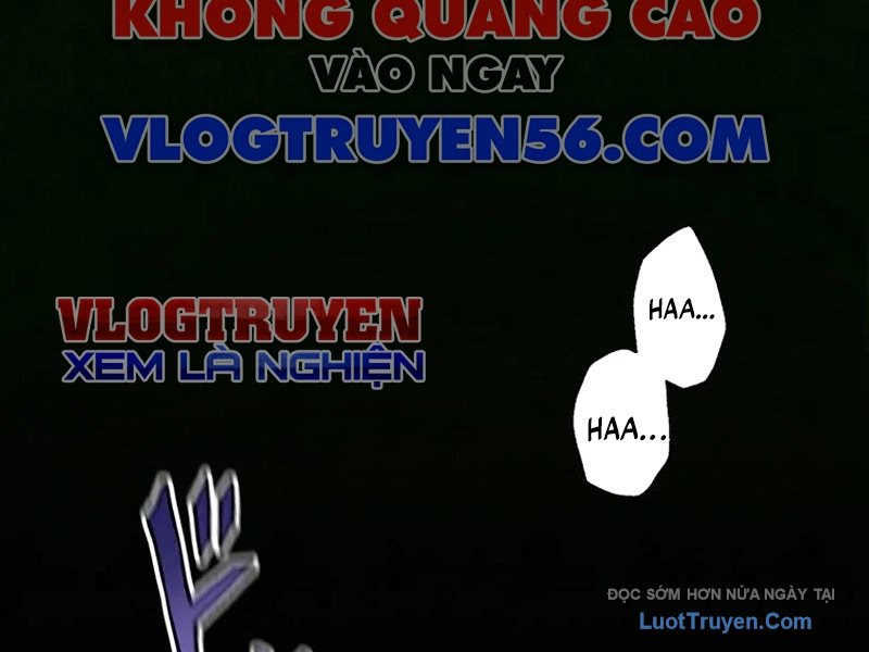 Lớp Học Súng Lục Chap 1 - Next Chap 2