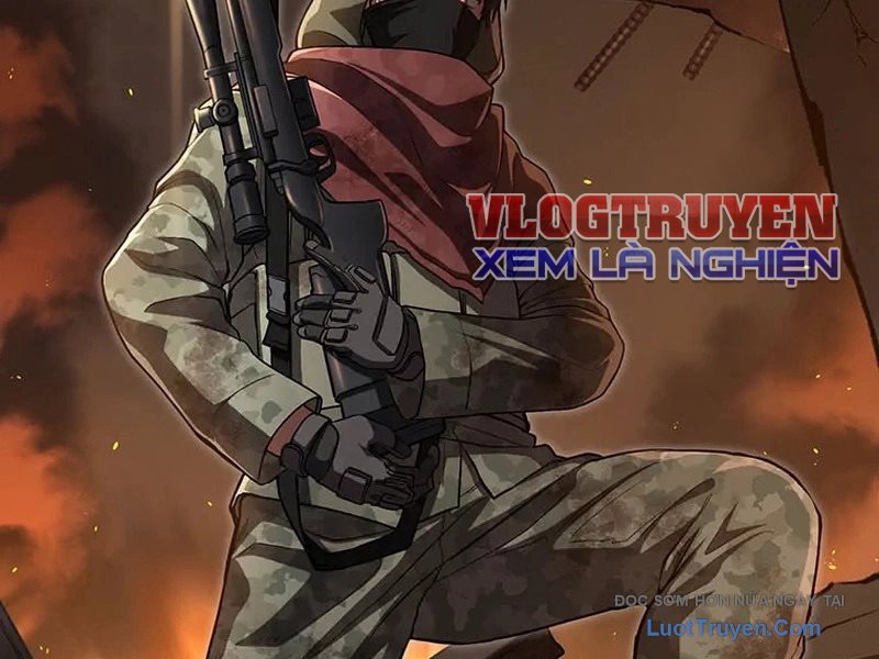 Lớp Học Súng Lục Chap 1 - Next Chap 2