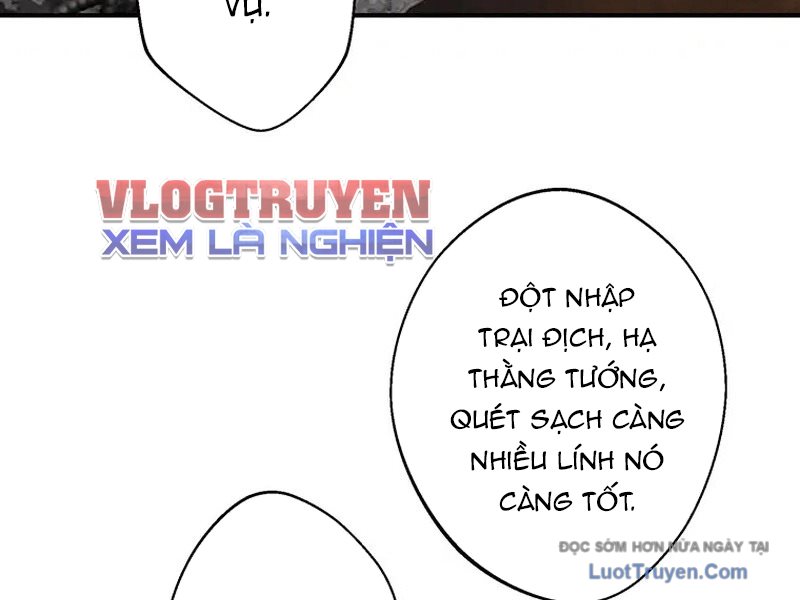 Lớp Học Súng Lục Chap 1 - Next Chap 2