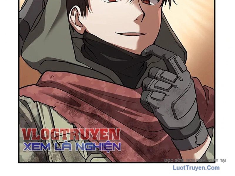 Lớp Học Súng Lục Chap 1 - Next Chap 2