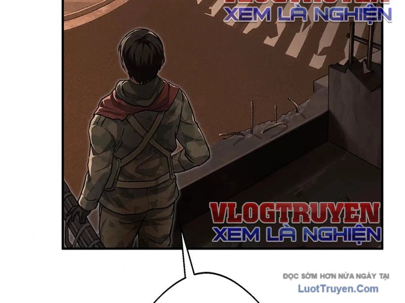 Lớp Học Súng Lục Chap 1 - Next Chap 2