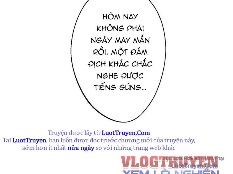 Lớp Học Súng Lục Chap 1 - Next Chap 2