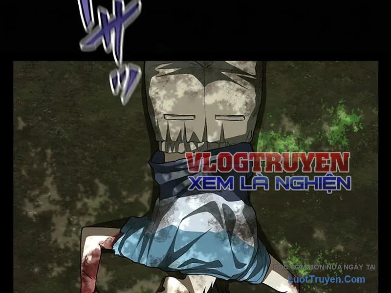 Lớp Học Súng Lục Chap 1 - Next Chap 2