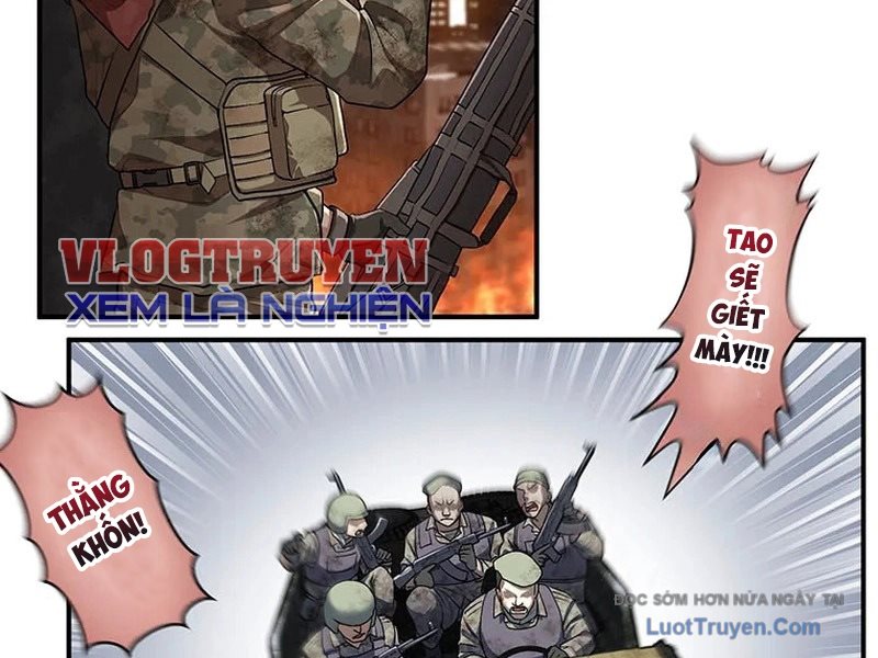 Lớp Học Súng Lục Chap 1 - Next Chap 2