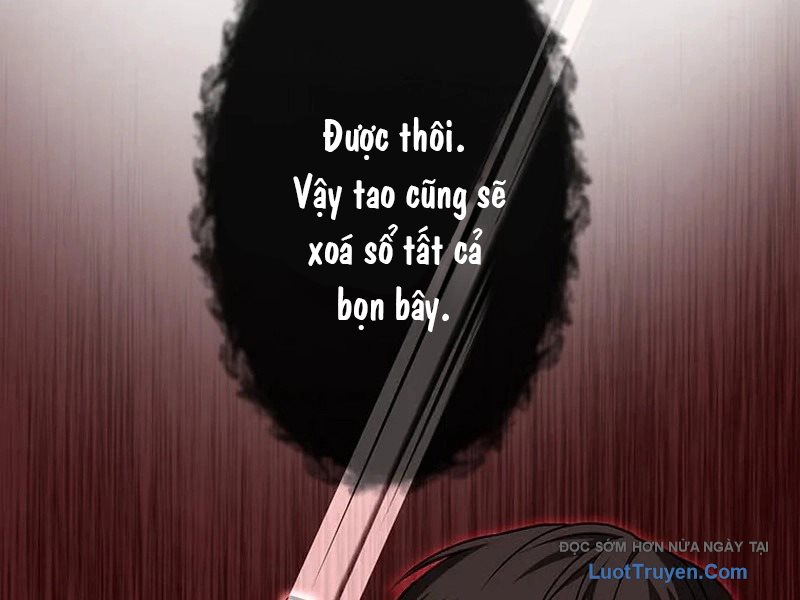 Lớp Học Súng Lục Chap 1 - Next Chap 2