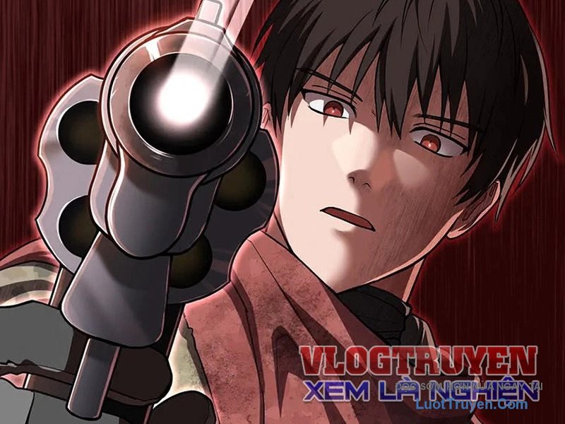 Lớp Học Súng Lục Chap 1 - Next Chap 2