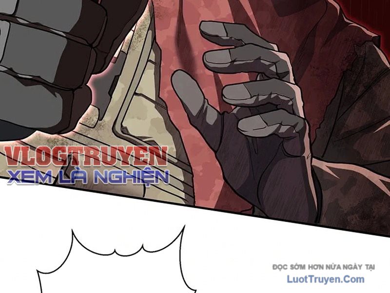 Lớp Học Súng Lục Chap 1 - Next Chap 2