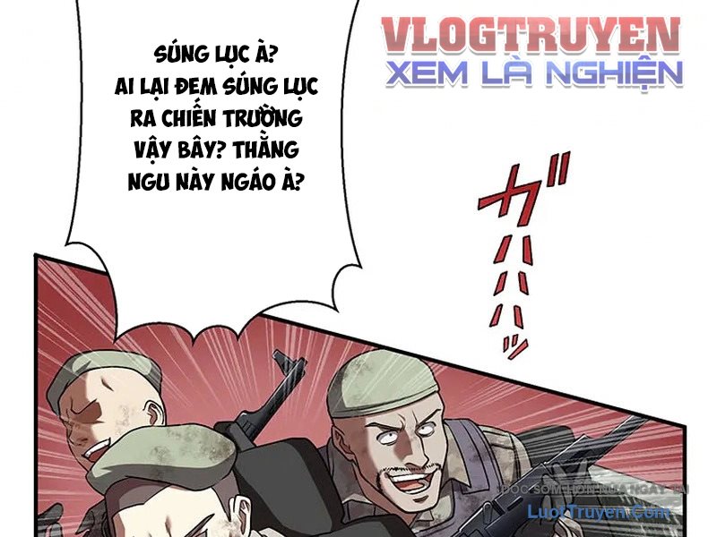 Lớp Học Súng Lục Chap 1 - Next Chap 2