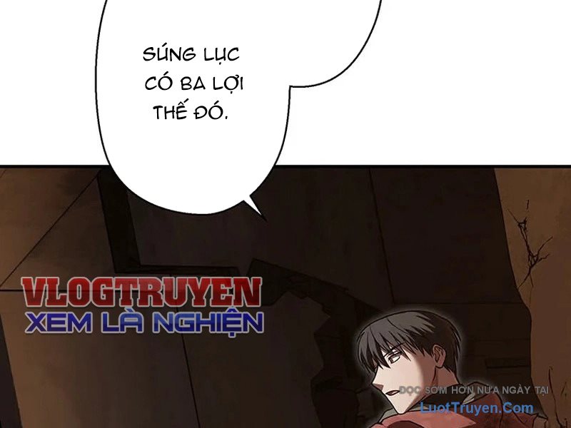 Lớp Học Súng Lục Chap 1 - Next Chap 2