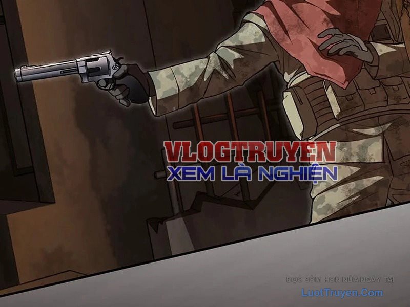 Lớp Học Súng Lục Chap 1 - Next Chap 2