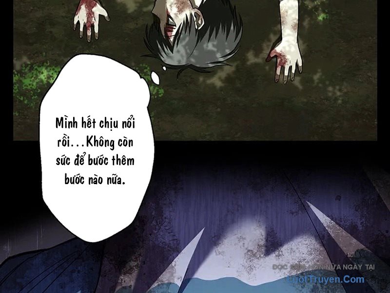 Lớp Học Súng Lục Chap 1 - Next Chap 2