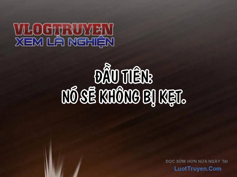 Lớp Học Súng Lục Chap 1 - Next Chap 2