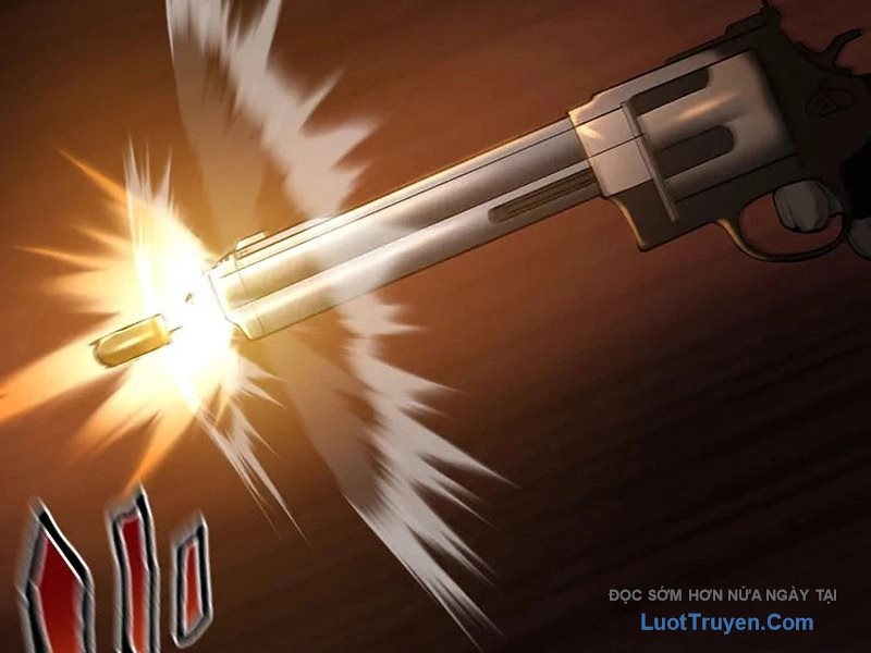 Lớp Học Súng Lục Chap 1 - Next Chap 2