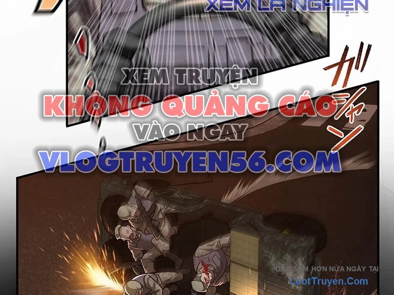 Lớp Học Súng Lục Chap 1 - Next Chap 2