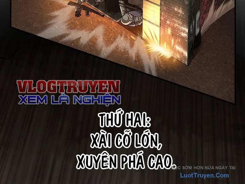 Lớp Học Súng Lục Chap 1 - Next Chap 2