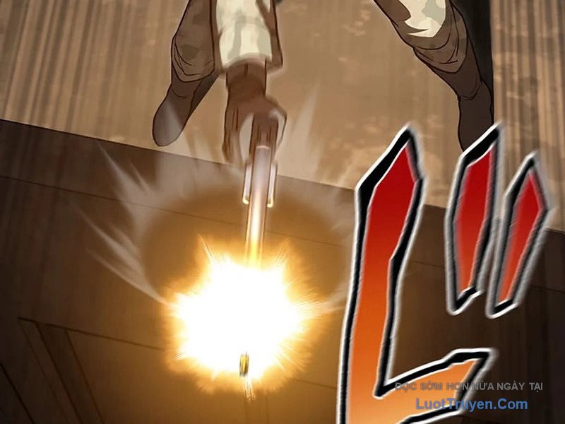 Lớp Học Súng Lục Chap 1 - Next Chap 2