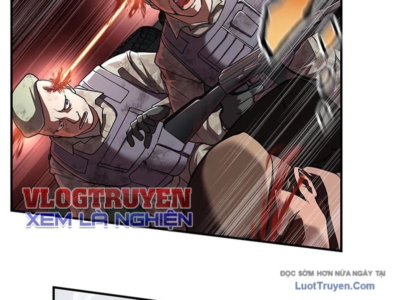 Lớp Học Súng Lục Chap 1 - Next Chap 2