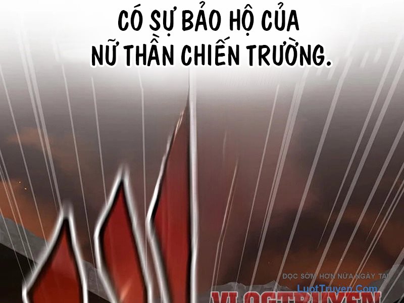 Lớp Học Súng Lục Chap 1 - Next Chap 2