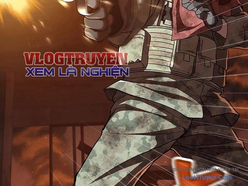 Lớp Học Súng Lục Chap 1 - Next Chap 2