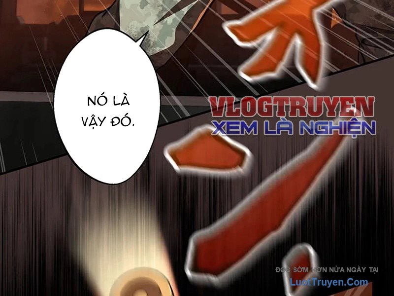 Lớp Học Súng Lục Chap 1 - Next Chap 2