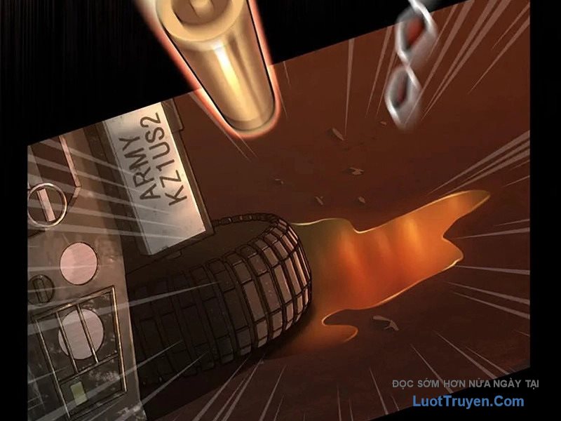 Lớp Học Súng Lục Chap 1 - Next Chap 2