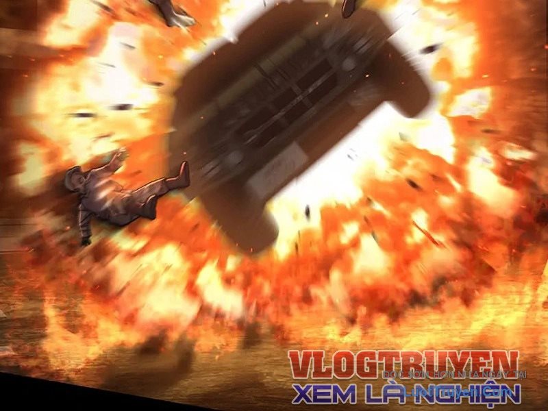 Lớp Học Súng Lục Chap 1 - Next Chap 2