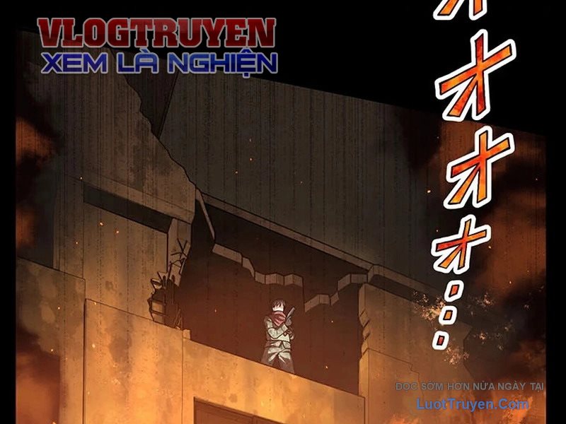 Lớp Học Súng Lục Chap 1 - Next Chap 2