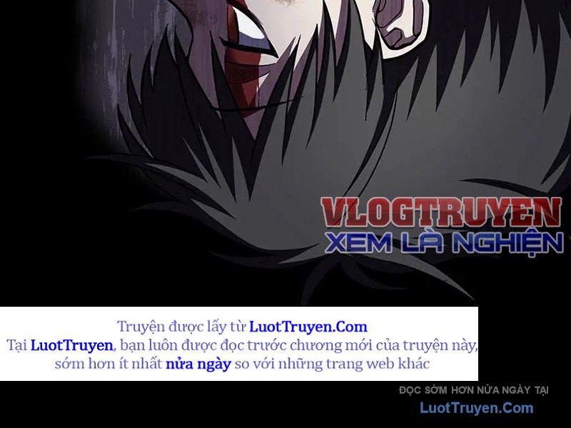 Lớp Học Súng Lục Chap 1 - Next Chap 2