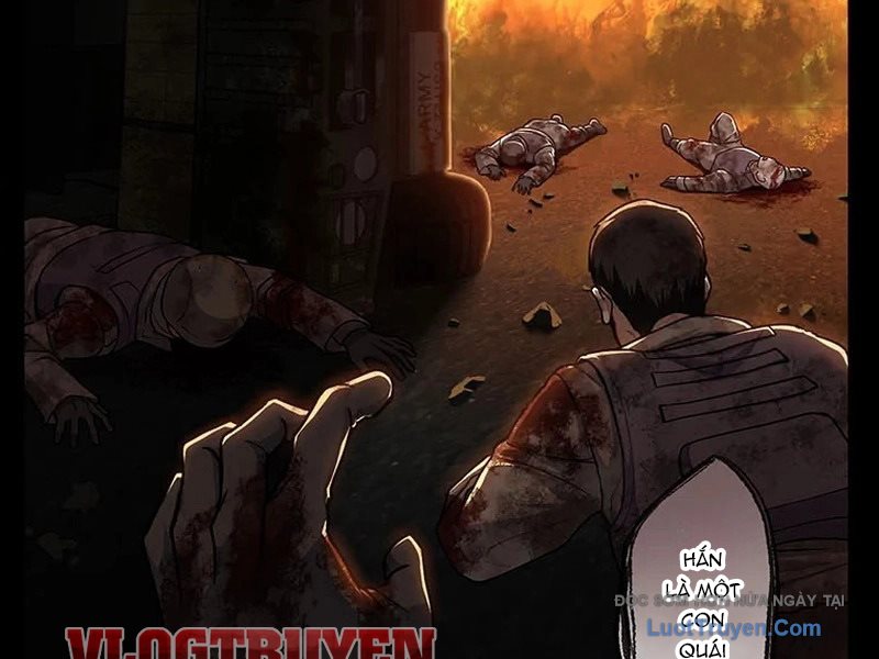 Lớp Học Súng Lục Chap 1 - Next Chap 2